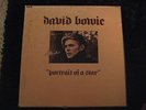 David Bowie Portrait of a Star Vinyl Box Set LP Lodger Low Heroes German Rare