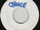 Roots Reggae 45 - Peter Tosh & Bob Marley - Jah Is Mighty - Upsetter - mp3