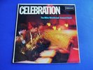 CELEBRATION The Mike Westbrook Concert Band   DERAM Orig. 1967 UK Jazz LP EX