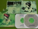 Monolord Empress Rising Die Hard 2xLP #/50 sleep black sabbath electric wizard
