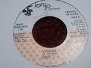 HOME T 4 IRON IN THE FIRE rare jah shaka orig LISTEN