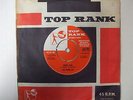 JAR-567 The Shirelles - Mama Said / Blue Holiday - 1961