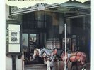 The James Gang Live in Concert ABCX-733 1971 ABC Records SEALED/NEW
