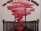 VELVET UNDERGROUND: Loaded ORIG COTILLION USA vinyl lp PSYCH NM- STUNNING