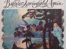 BUFFALO SPRINGFIELD: Again ATCO STEREO lp NM- Stunning PR killer NEIL YOUNG