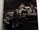 Never Amber - Scene of Surrender -  NWoBHM rarity 12