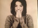 Björk -  Debut   Neuwertig