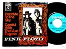 PINK FLOYD POINT ME AT THE SKY GERMANY 7