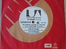 DR FEELGOOD 45 You Shouldn't Call SOUTHAMERICA 7