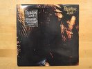Paradise Lost - 'Gothic' Limited edition red vinyl pressing from 1991
