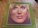 Dusty Springfield LP In Memphis UK Philips 1st press