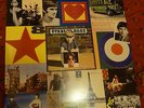 PAUL WELLER  STANLEY ROAD   828619-1