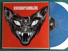 Riverboat Gamblers St Lp 