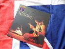 Jimi Hendrix Live at Monterey LP record store day 2014 RARE NEW 12