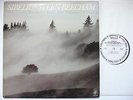 CBS DEMO STERN PLAYS SIBELIUS VIOLIN CONCERTO RPO BEECHAM 35200