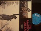 The American Dream  orig Fuzz Garage Hippie Psych  Lp    