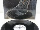 HENRY COW: UNREST – 1st Pressing VIRGIN LP – EX/EX+ PSYCH AVANT ROCK