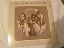 (SEALED PROMO) THE KINKS-