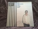 NOEL GALLAGHER'S HIGH FLYING BIRDS - CHASING YESTERDAY: VINYL ALBUM + CD (2015)