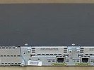 Cisco 2621XM Series Modular Access Routers