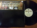 Shin Ki Row ?– Reworked Remixed Revibed VINYL 12