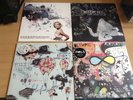 Foals - Hummer, Mathletics, Balloons, Olympic Airways - RARE 7