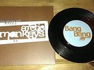 Five Minutes With Arctic Monkeys 7