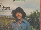 Harry Mosco Country Boy Killer afro disco funk from Nigeria LISTEN LP