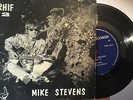 MEIC MIKE STEVENS 7