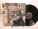 Herb Ellis Quintet 