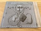 Orbital - Snivilisation original 2x LP - 1994 Internal TRULP5
