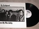 DR. FEELGOOD - DOWN BY THE JETTY - EXCELLENT CONDITION