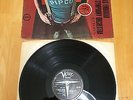 Frank Zappa Lumpy Gravy Italian Verve 2317046 Select Rare Prog NM Mothers