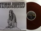 Tumbleweed - Carousel 12