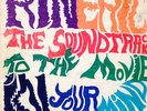 RIN ERIC ORIGINAL private folk psych acid 