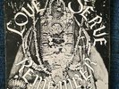 LOVE SERVE REMEMBER Ram Dass 6 LP BOX PSYCH ACID archives COSMIC w/Book '73 RARE