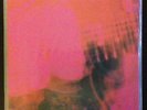 MY BLOODY VALENTINE Loveless LP 2003 Pressing MBV jesus & the mary chain x
