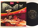 RARE JAZZ LP/ LARRY ELGART 