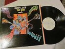 (RARE WHITE LABEL PROMO) THE WHO - 