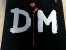 Depeche mode enjoy the silence 12 vinyl Etched one side