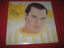 Juan Gabriel 