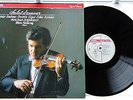 Kreisler / Dvorak / Brahms - Zukerman **Philips Digital Classics 416 158-1 LP**