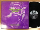 THEE MIGHTY CAESARS Acropolis now UK LP GARAGE ROCK MILKSHAKES