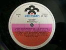 MIKE OLDFIELD - CRISES / RARE ITEM SONORODVEN VENEZ*