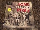 Home Street Home Store Edition nofx lagwagon Masked Intruder Fatwreck