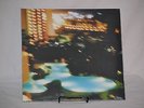 NEW My Morning Jacket Tennessee Fire 2xLP 180-Gram Limited Black Vinyl 500 MADE