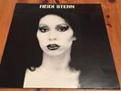 LP Heidi Stern  * Jennifer Rush * 
