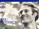 VDSM CVC 2131 - ERIC HEIDSIECK - BEETHOVEN PIANO SONATAS 17, 20, 22 & 24 - MINT