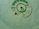 Disco dub band- for the love of money movers 1976 ex