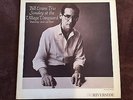 Bill Evans Trio - Sunday At The The Village Vanguard - Original Riverside